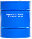 Нефрас С2 80/120 ТУ