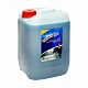 tosol-ozh-40-gost