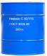 Нефрас С 50/170  ГОСТ
